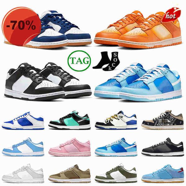 

slippers amg og us 14 dunks lows og sb low men offs white black panda women trainers ucla judge grey medium olive sneakers sports la dodgers