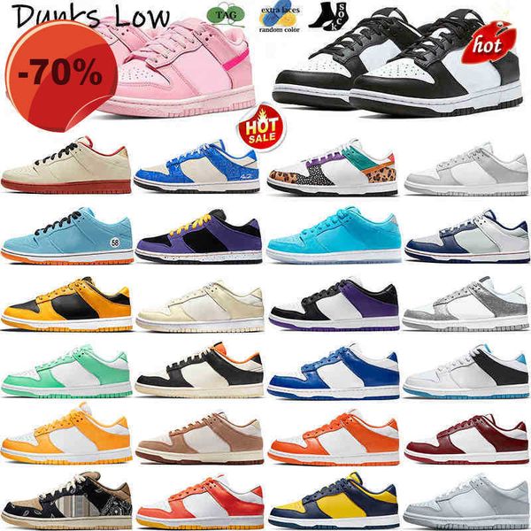 

slippers amg og og sb low og mens womens triple pink panda unc varsity green syracuse grey fog kentucky chicago coast court purple green, Black