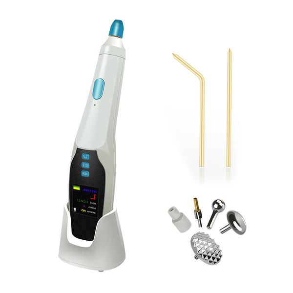 

beauty items beauty mole removal sweep spot pen eyelid fibro lift plasma pen