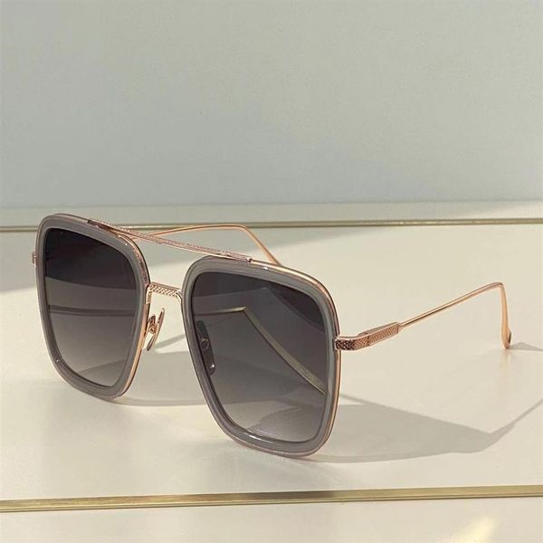 

mens sunglasses for women 006 men sun glasses fashion style uv400 lens protect eyes with case2203, White;black
