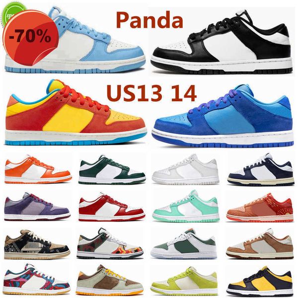 

slippers star designer mens women sb running shoes dunkes low black white coast valentines day green glow unc panda dunks lows syracuse