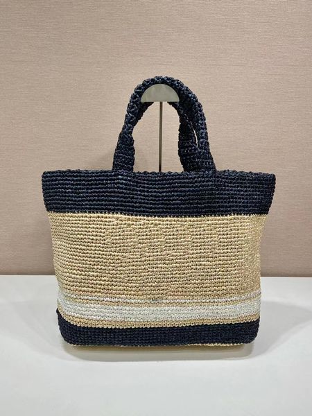 

women's bag fashion casual high-end quality simple shoulder bag model 1bg408