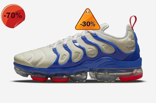 

dress shoes 2023 tn plus women mens running shoes bubblegum yolk triple white black university gold barely volt dark russet griffey fresh hy
