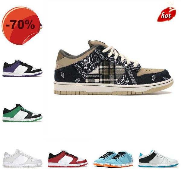 

slippers amg og sb og for men women papa bear club 58 gulf syracuse court purple coast unc black white sail lemon laser blue classic