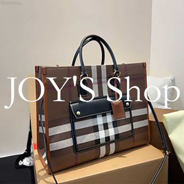 

designer luxury burbrerity bags for women brown crossbody handbags vintage burbrery leather wallet paris plaid the totes bag fashion purses
