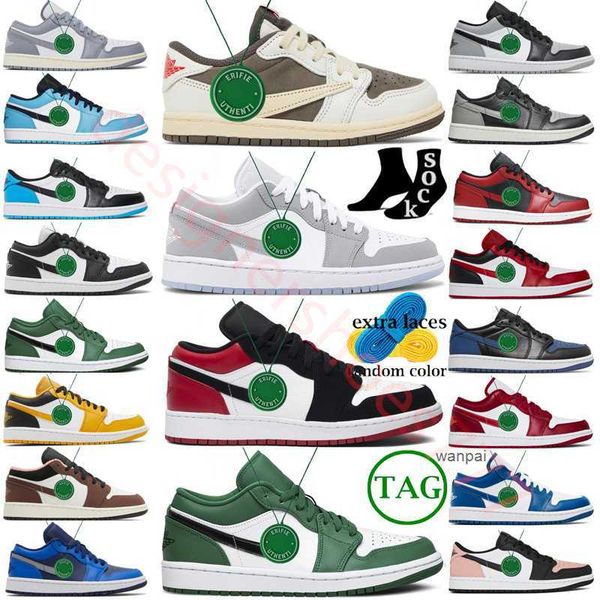 

reverse mocha vintage grey low basketball shoes jumpman 1 sail rattan homage unc shadow toe pine green university blue banned chicago jorden