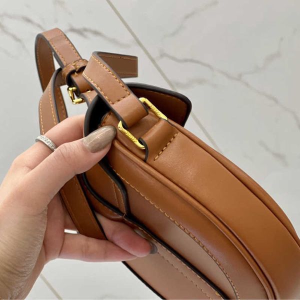 

women fashion bags flip cover handbag casual shoulder leather designer crossbody female purses 220302