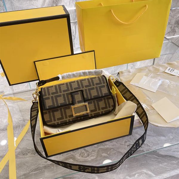 

designer cross body hobo bag for womens vintage baguette luxury womans shoulder bags fashion handbag crossbody alligator ladies purse bumbag