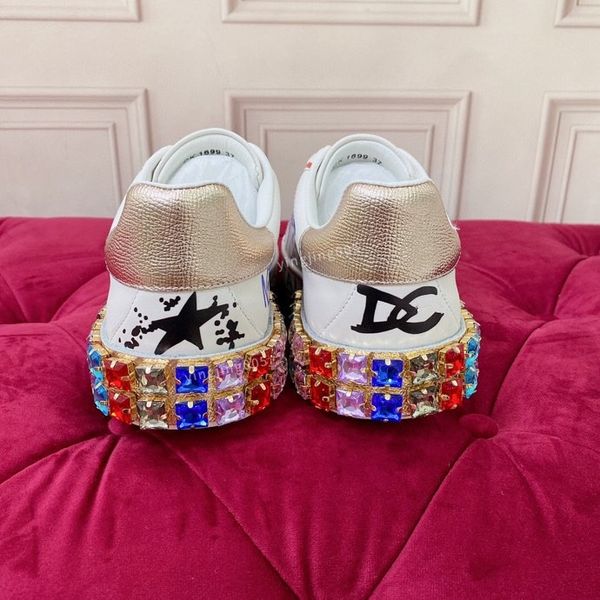 

2023 designer women casual shoes classic canvas sneakers brand wheel lady stylist trainers fashion platform solid heighten, Black