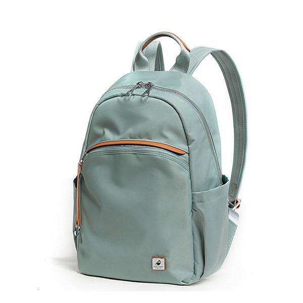 

school bags big fashion women stundet oxford canvas backpacks for teenage girls female shoulder bag bagpack feminine mochila 230227