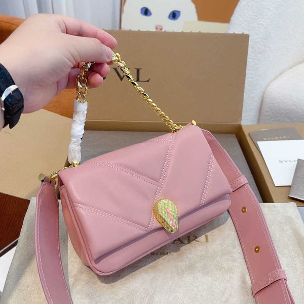

serpentine cabochan shoulder bags luxurys designers women snake handle leather tote italy brand fashion snakehead lock crossbody totes size