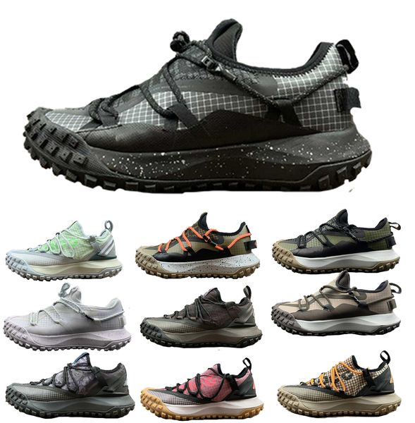 

mountain fly low gtx running shoes genuine company quality climbing shoe sports for men yakuda dropping accepted discount training sneakers, White;red