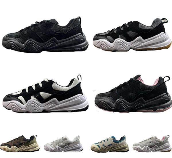 

running shoes genuine company quality court lite 2 sports for men yakuda dropping accepted discount training sneakers fashion boots for gym