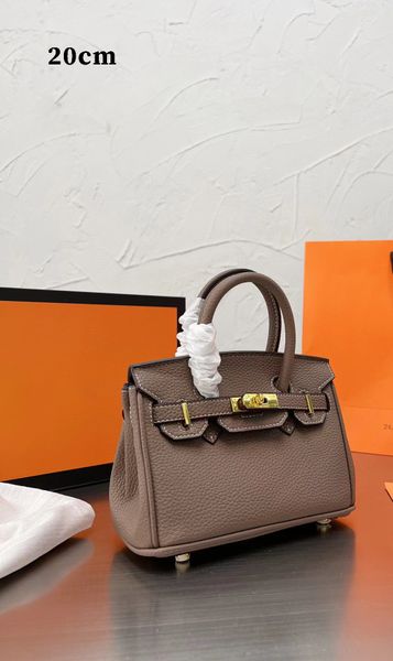 

fashion totes bags cross body bags designer luxury bags purse women wallet claic gold buckle leather cute bag 5aylv