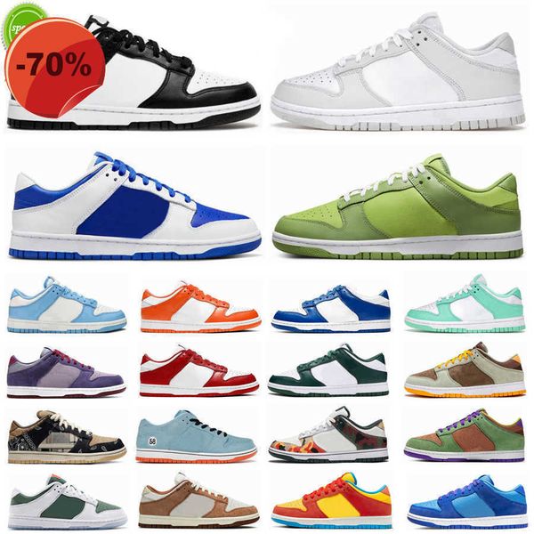 

slippers star mens designer sb running shoes dunkes low black white valentines day unc dusty olive chunky dunky panda dunks lows women racer