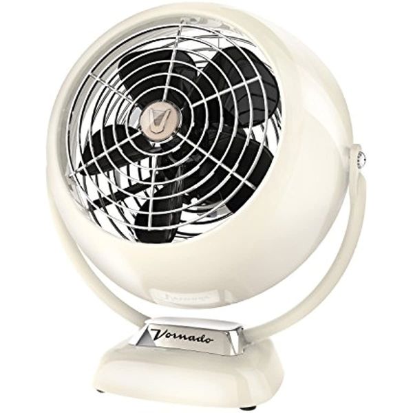 

vornado vfan jr. vintage air circulator fan coolers