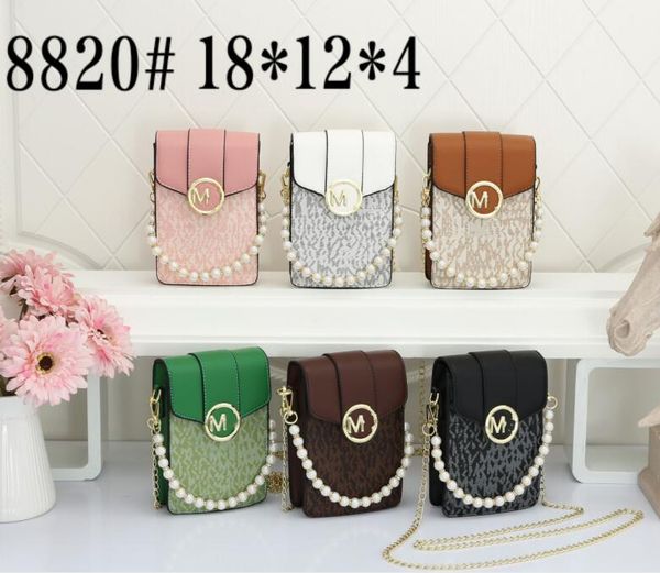 

women luxurys tote bag sunshine designers hangbag wallets handle women famous leather shoulder bags cross body shopping purse fashion mini h