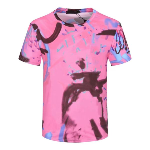 

t shirt designer tshirt palm shirts for men boy girl sweat tee shirts printing bear oversize breathable casual angels t-shirts 100% pure 4 x, White;black