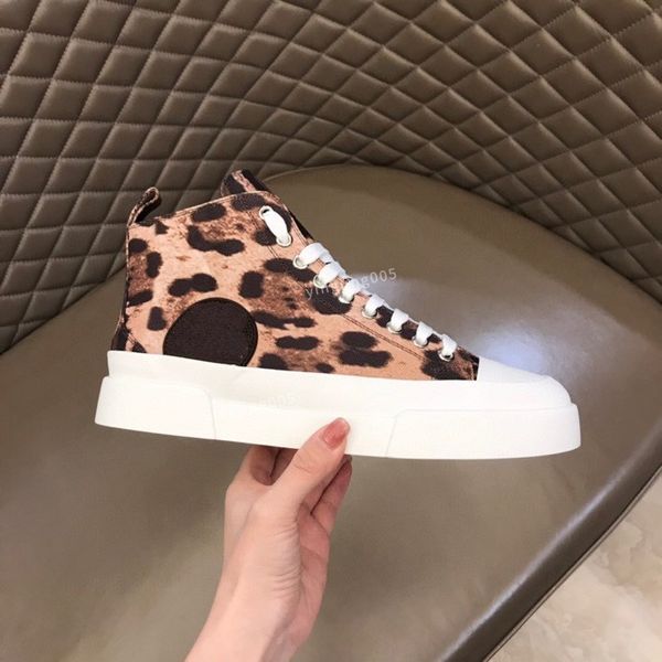 

2023 designer boots sneakers men women platform casual shoes season shades flats trainers brand classic outdoor shoe size38-45 edj220821, Black