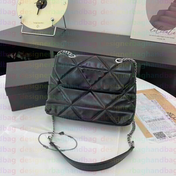 

classic galleria saffiano handbag bags genuine leather triangle sign shoulder bag fashion women crossbody tote luxury designer bag backpack