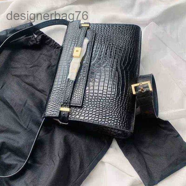 

paris luxury hands designer brand outlet chain handbag tassel shoulder bag siant lourent manhattan niki women's trendy leather retro ve