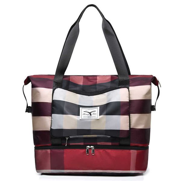 

cosmetic organizer storage bags expandable travel bag y2302