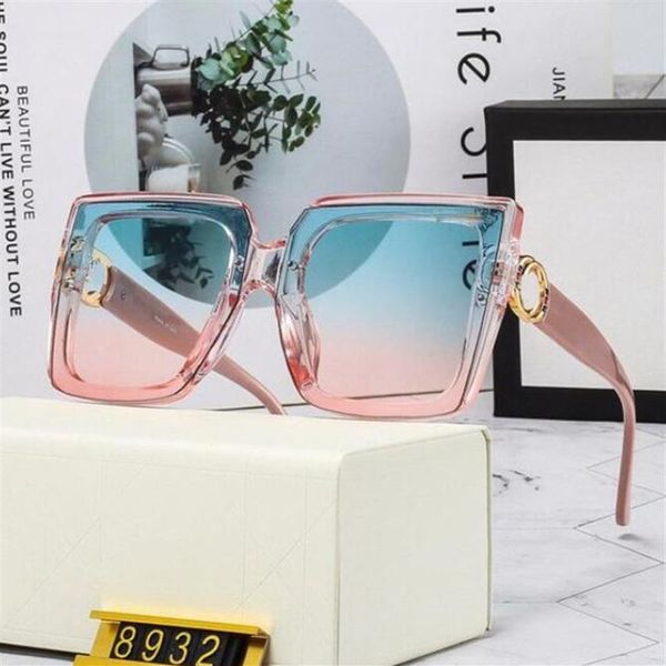 

fashion classic design polarized 2021 luxury sunglasses for men women pilot sun glasses uv400 eyewear metal frame polaroid lens 89250v, White;black
