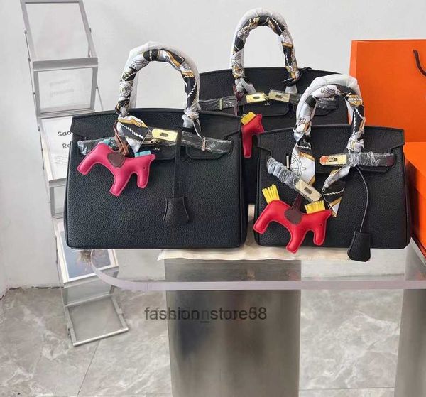 

duffel bags evening bags crocodile tote h luxury bag fashion handbags and birkins casual versatile contrast big capacity shopping bag leathe