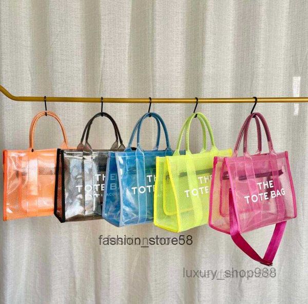 

day packs shopping shoulder bags designer the totes women fashion shopping handbags famous large capacity plain letter pu leather coin purse