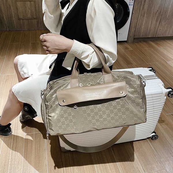 

60% off crossbody bags for women women's small travel waterproof bag fashion designer handbags luxury