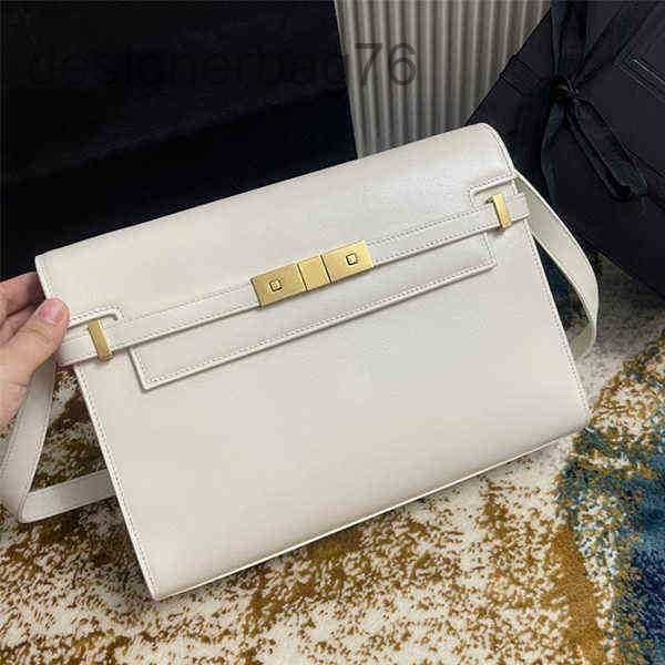 

paris luxury hands designer brand outlet chain eveningbag tassel shoulder bag siant lourent manhattan niki women's trendy leather retro