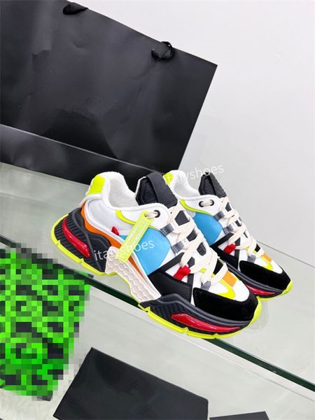 

canvas boots casual shoes women thick bottom sneakers luxury sneakers designer woman shoe, Black