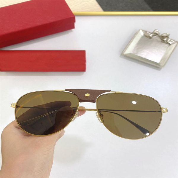 

mens sunglasses for women 0166 men sun glasses womens fashion style protects eyes uv400 lens with case205f, White;black