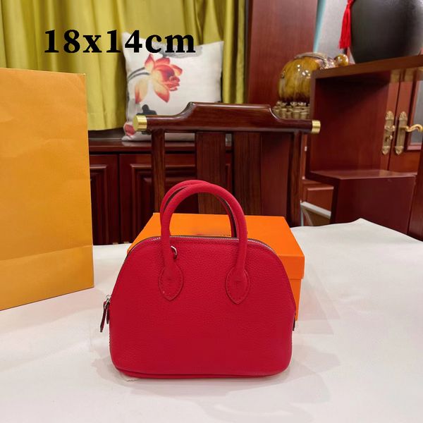 

fashion body flap cross designer bag mini shoulder bags thread purse claic letter buckle clutch pouch removable strap multicolor pig nose bu