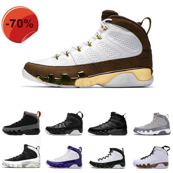

dress shoes mop melo bred 9 la oreo man basketball shoes black red white shoe tour yellow pe 9s men sport traine nakeskin