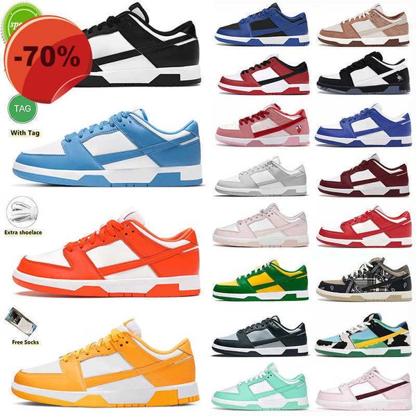 

slippers star mens running shoes designer sneakers white black panda green glow grey fog michigan syracuse trail unc blue pn dust