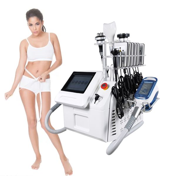 

other body sculpting cryolipolysis slimming machine portable 360 fat ing machine