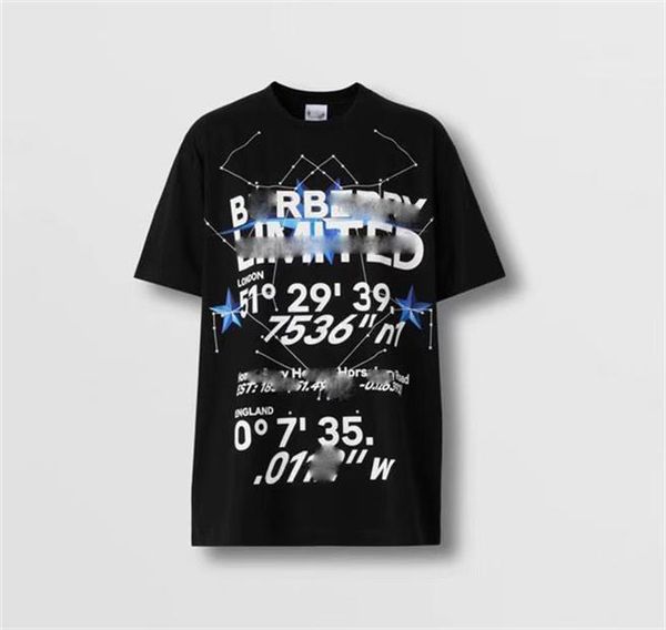 

designer men s t shirts man woman luxury brand tees t shirt summer round neck short sleeves outdoor fashion leisure pure cotton letters cat, White;black