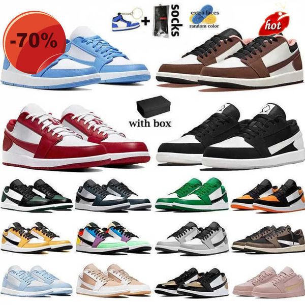 

slippers amg og casual shoes dunkes trainers sports sneakers panda pink team green white black georgetown sail dunked coast lows unc strange