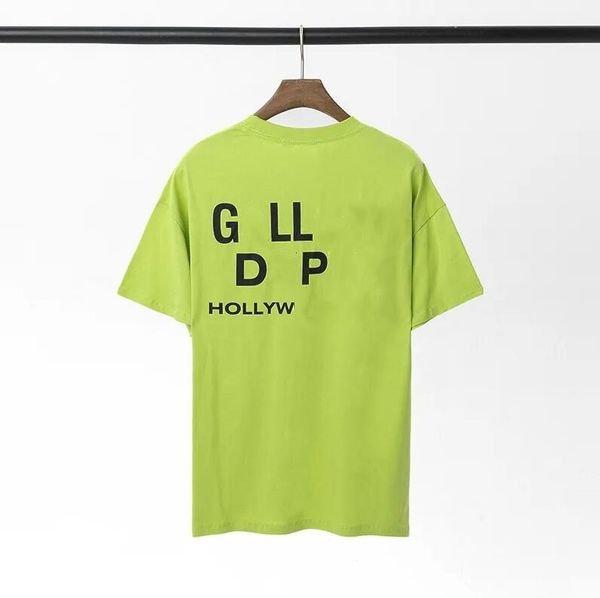 

new men's t-shirts summer tees galleryse depts t shirts mens women designer t-shirts galleryes cottons man s casual shirt luxurys cloth, White;black