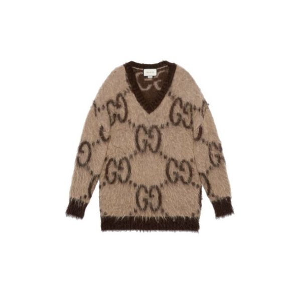 

women's sweaters 22gg women sweaters turtleneck brand ggity knit pullovers tight pile collar bottoming sweater usexd, White