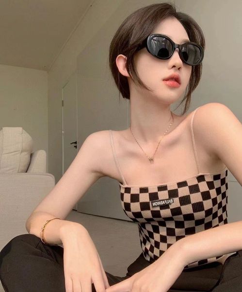 

Designer Ladies France Arc De Triomphe Vintage for Woman Sexy Cat Eye Glasses Police Womens Sunglasses Sun Glasses Designers S