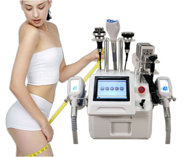 

beauty items cool sculpting machines fat ing slimming cryolipolysis fat ed machine
