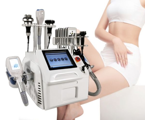 

beauty items cool tech fat ing machine price cryolipolysis fat ing device cryo machine