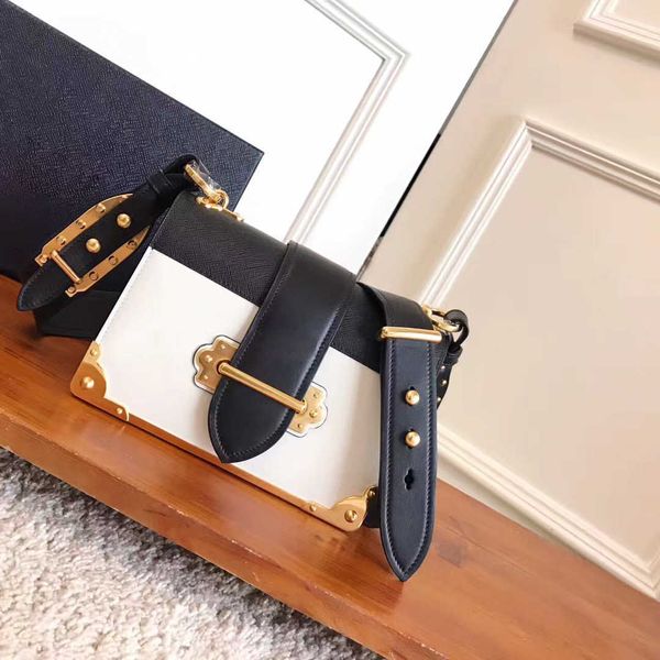 

handbag designer shoulder bag women claic flap meenger purse luxury clutch shopping wallet lady casual s crocodile fashion bags