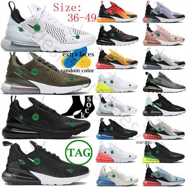 

light bone be true running shoes mens designer trainers triple black sneakers man p blue dusty cactus university red 270 igloo soft jorden j