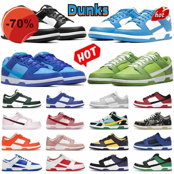 

slippers amg og running shoes dunks sb low men low black white pink velvet grey fog unc midas gold chlorophyll chicago venice sail green str