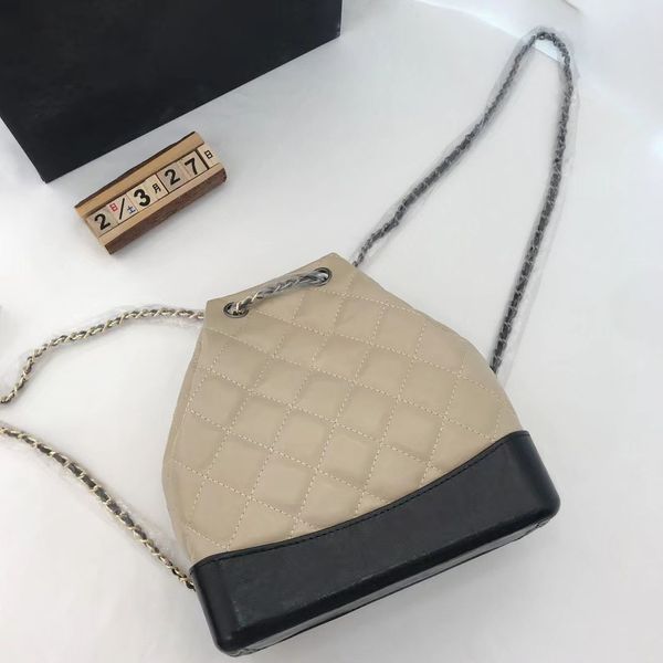 

designer bags women bag wallet handbag cc lambskin double cover shoulder crossbody bag lady luxury bags metal chain clutch flap totes bag th