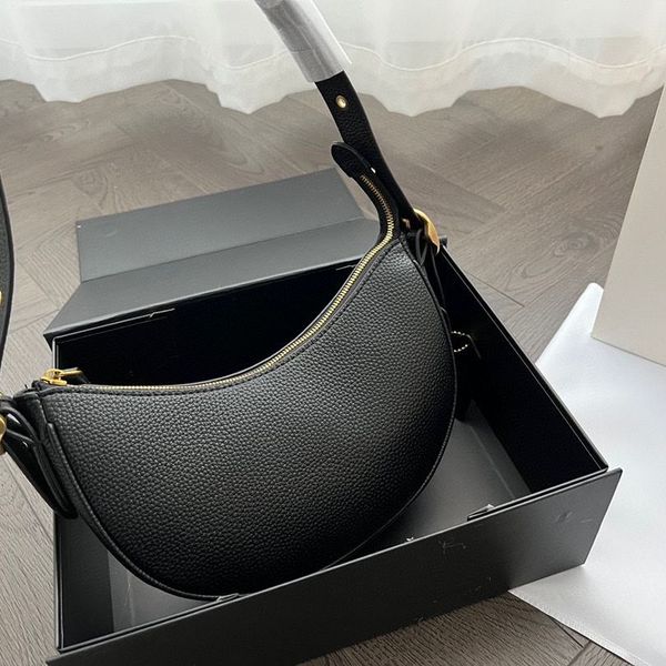 

crossbody luxury bags women compartments inside handbag shoulder leather designer crobody female purses with straps