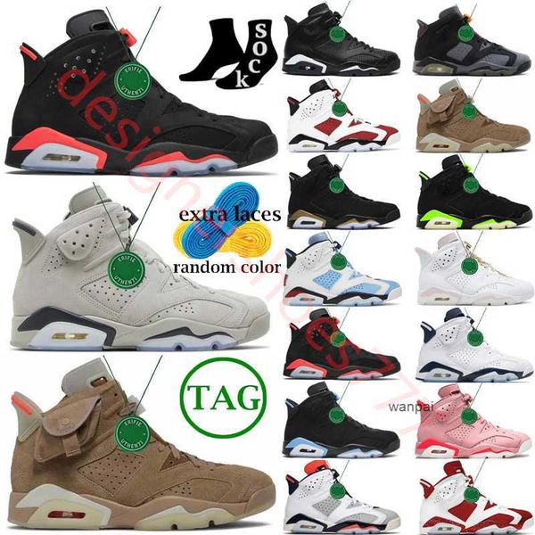 

men women 6s basketball shoes jumpman 6 unc white midnight navy georgetown gs british khaki olive black cat bordeaux bred tinker mens jorden